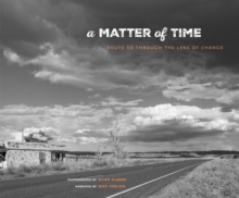 Matter of Time