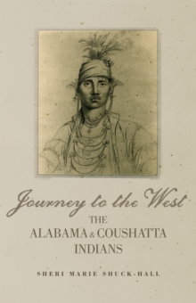 Journey to the West