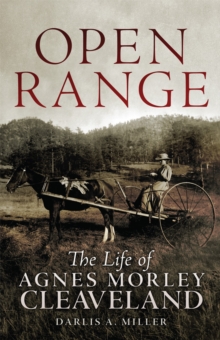 Open Range