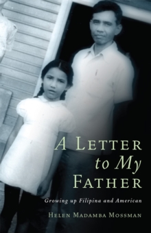 Image for A Letter to My Father