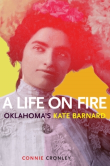 Life on Fire