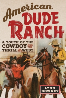 Image for American Dude Ranch