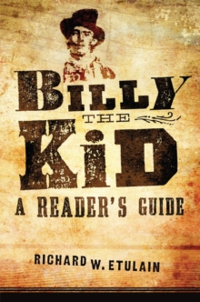 Image for Billy the Kid