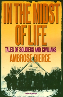 In the Midst of Life