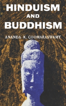Image for Hindusium and Buddhism