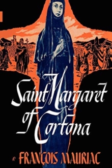 Image for Saint Margaret of Cortona