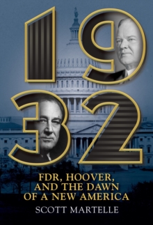 1932
