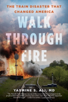 Image for Walk through Fire