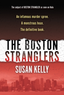 Image for The Boston Stranglers