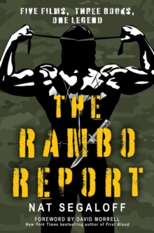 Rambo Report