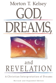 God, Dreams, and Revelation