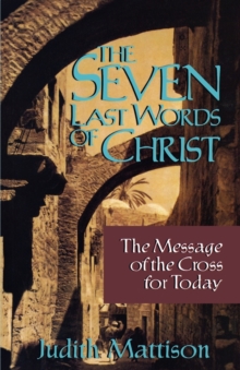 Seven Last Words of Christ