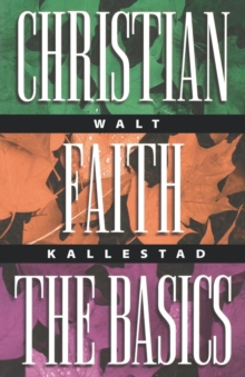 Christian Faith