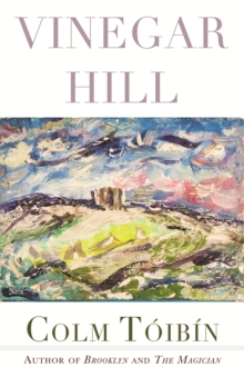 Image for Vinegar Hill
