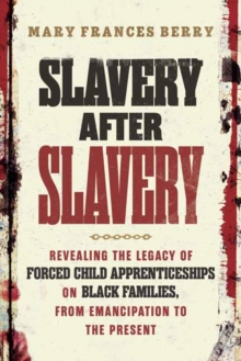 Image for Slavery After Slavery