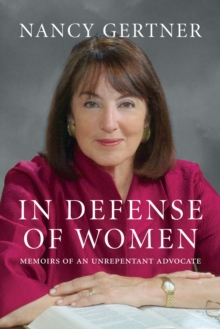 In Defense of Women