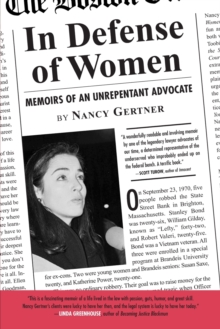 In Defense of Women