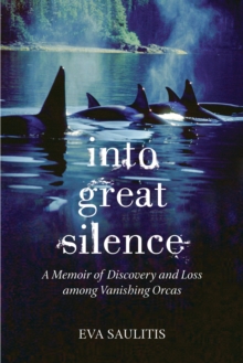 Image for Into Great Silence