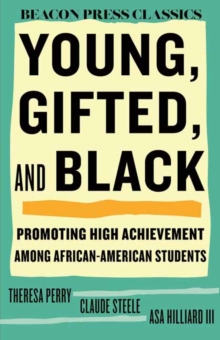 Image for Young, Gifted, and Black
