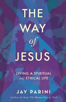 Image for The Way of Jesus