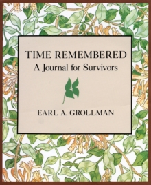 Time Remembered