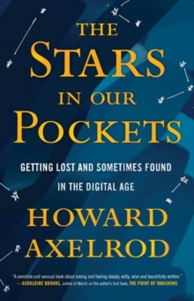 Image for The Stars in Our Pockets