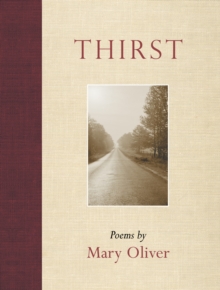 Image for Thirst
