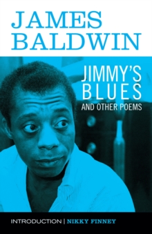 Image for Jimmy's blues and other poems
