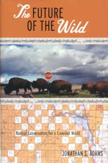 Future of the Wild