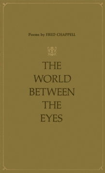 World Between the Eyes