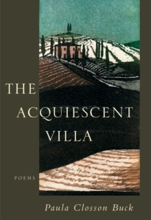 Acquiescent Villa