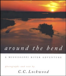 Around the Bend