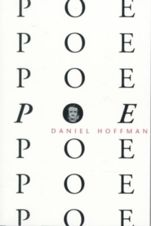 Image for Poe Poe Poe Poe Poe Poe Poe : Poems