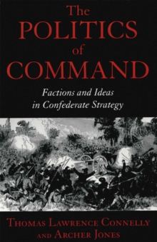 Politics of Command