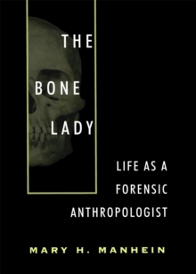 Bone Lady