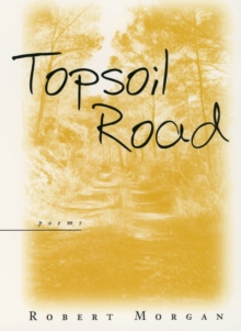 Topsoil Road