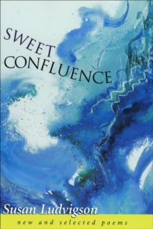Sweet Confluence