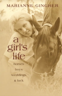 Girl's Life
