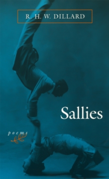 Sallies