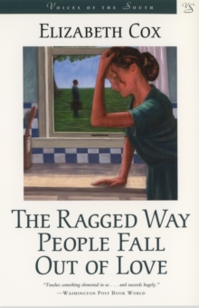 Ragged Way People Fall Out of Love
