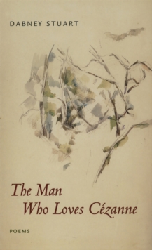 Man Who Loves Cezanne