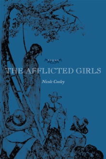 Afflicted Girls