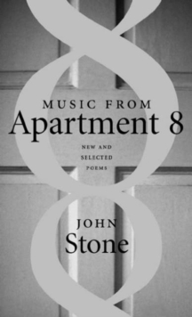 Image for Music from Apartment 8