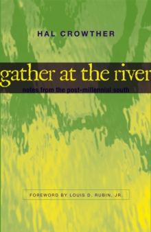 Gather at the River