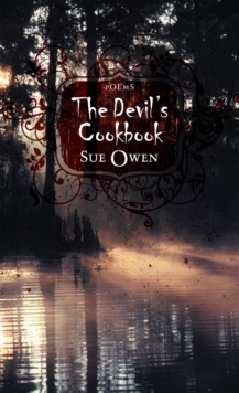 Devil's Cookbook