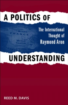 Politics of Understanding
