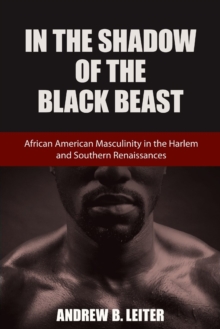 In the Shadow of the Black Beast