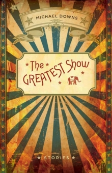 Image for The Greatest Show