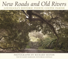 New Roads and Old Rivers
