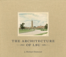 Architecture of LSU